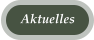 Aktuelles