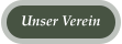 Unser Verein