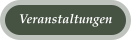 Veranstaltungen