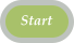 Start