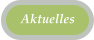 Aktuelles