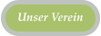 Unser Verein