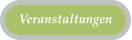 Veranstaltungen